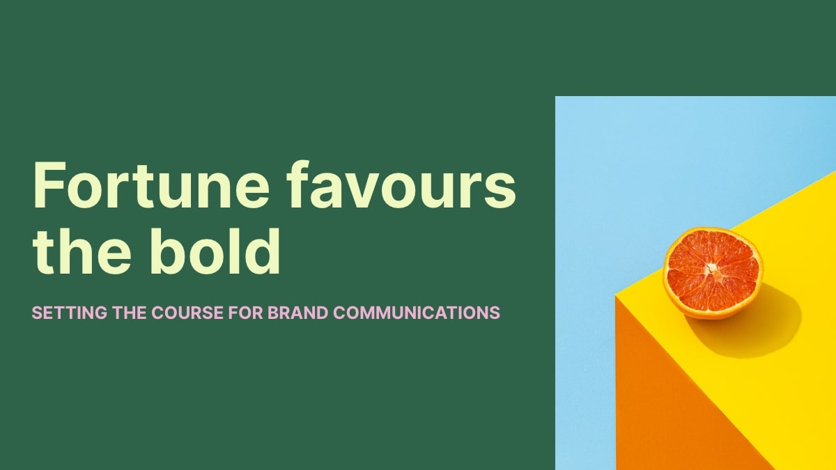 Meijer &amp; Walters Logo